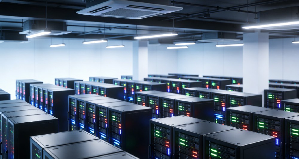 UPS输入接地和输出接地一样吗？深度解析与实操指南