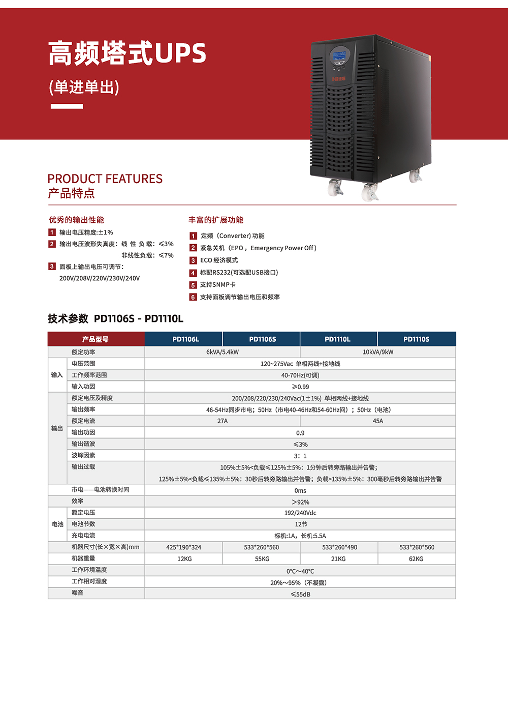 高频单相在线式ups电源详情_02.jpg